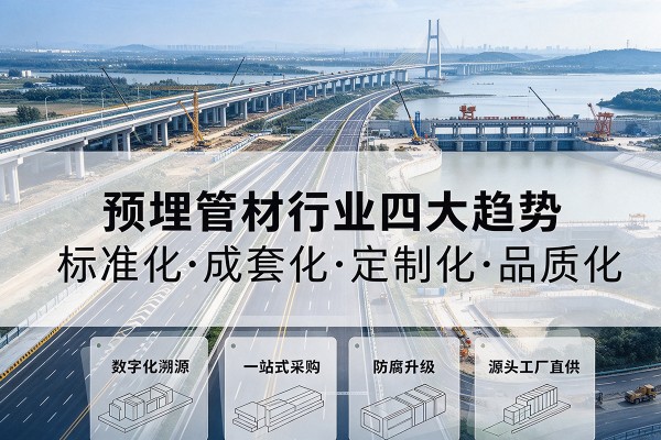 建阳行业发展趋势总结