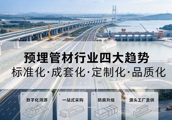 建阳行业发展趋势总结