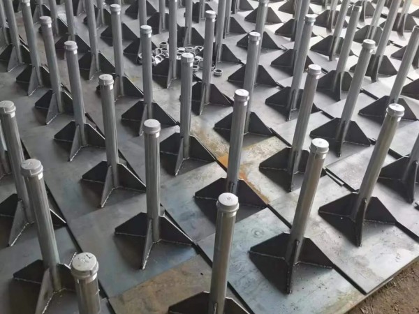 建阳沉降板发货