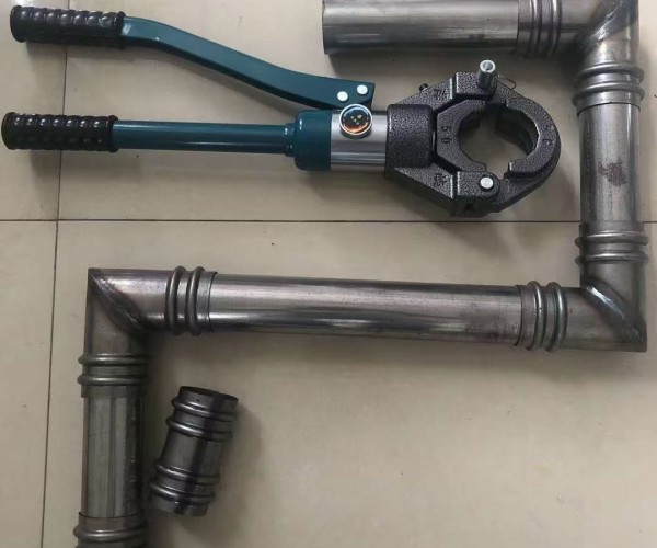 建阳冷却管生产