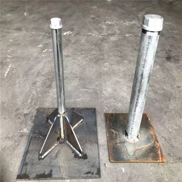 建阳鑫亿呈沉降板定制