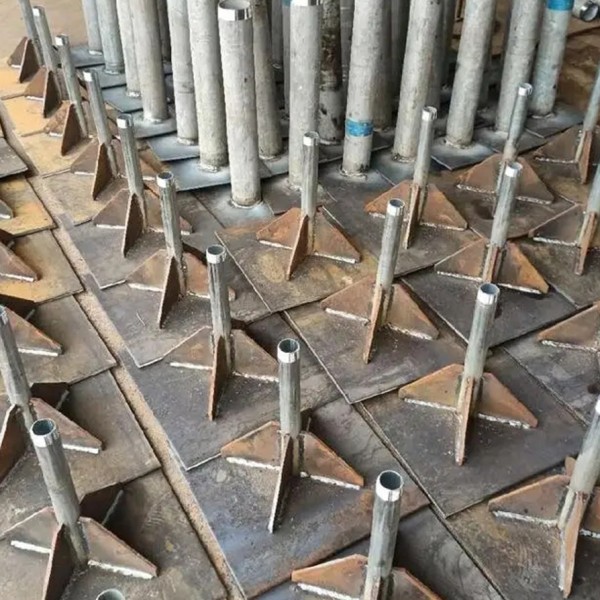 建阳鑫亿呈沉降板定制