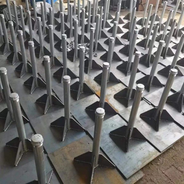 建阳鑫亿呈沉降板生产