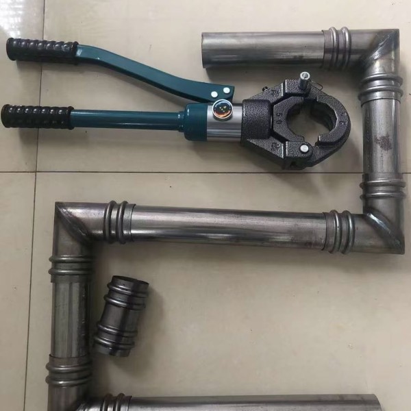 建阳冷却管生产